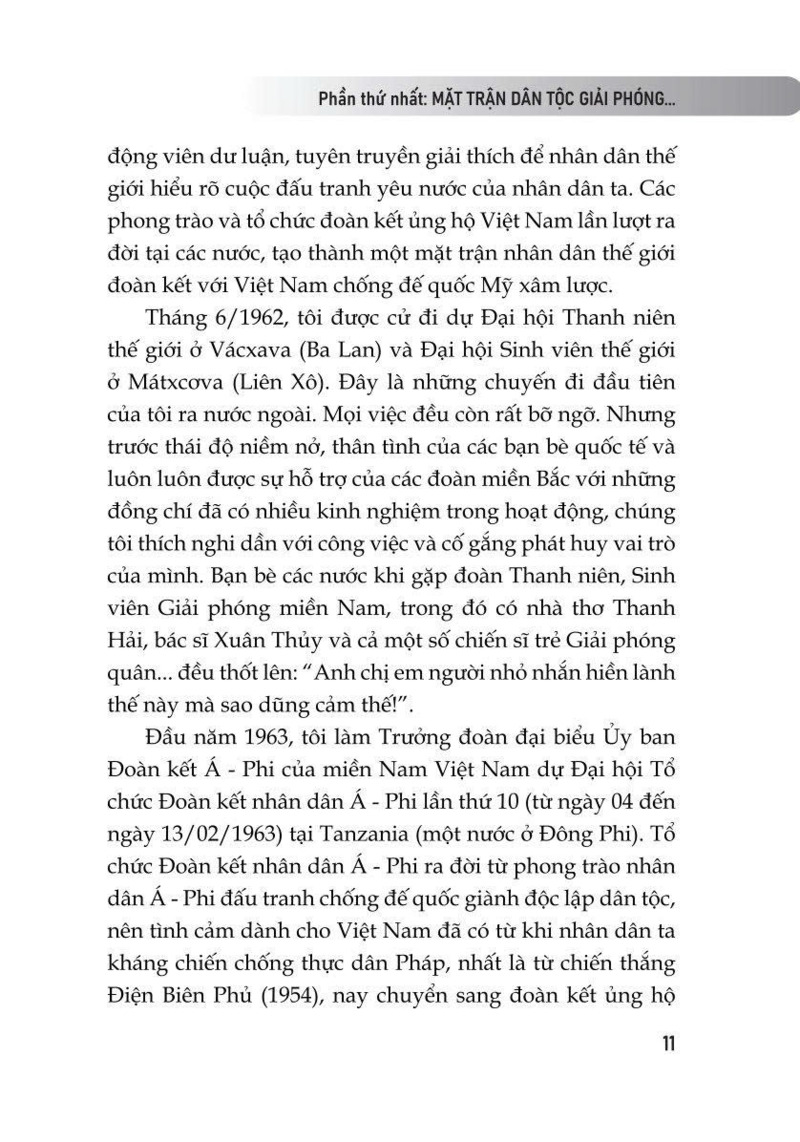 Hiệp định Paris - Thắng lợi của ý chí độc lập, tự chủ và chính nghĩa Việt Nam