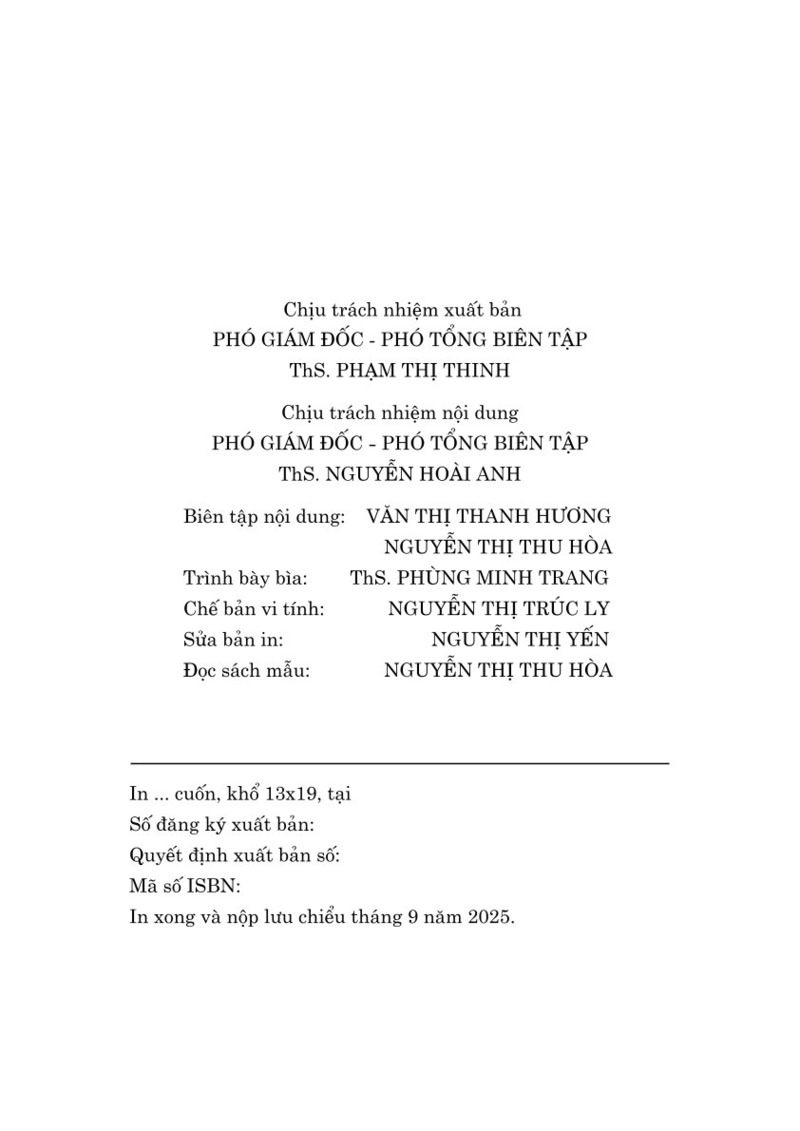 Luật Tòa án chuyên biệt tại Trung tâm tài chính quốc tế năm 2025