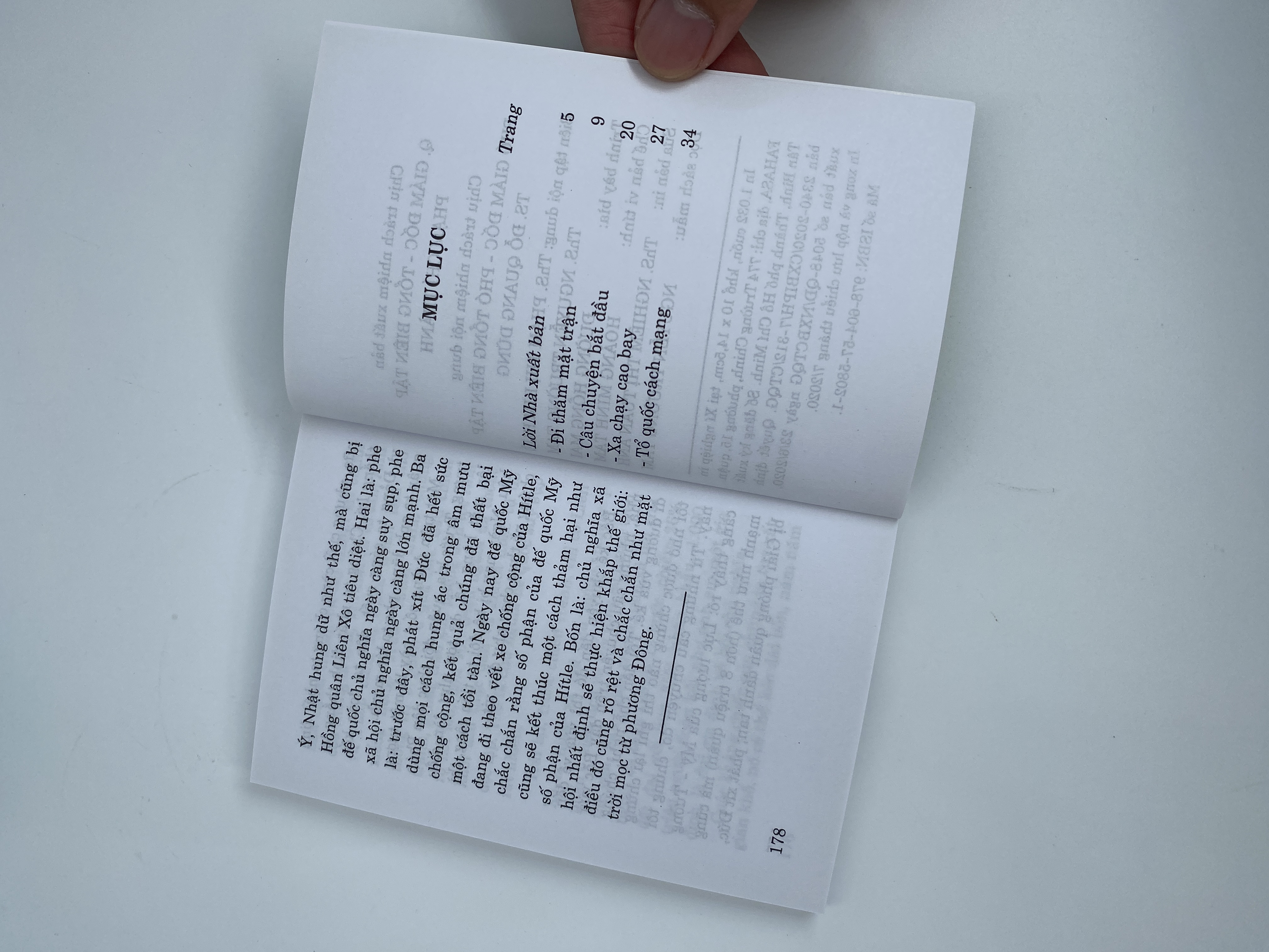 Vừa đi đường vừa kể chuyện (Xuất bản lần thứ 11)