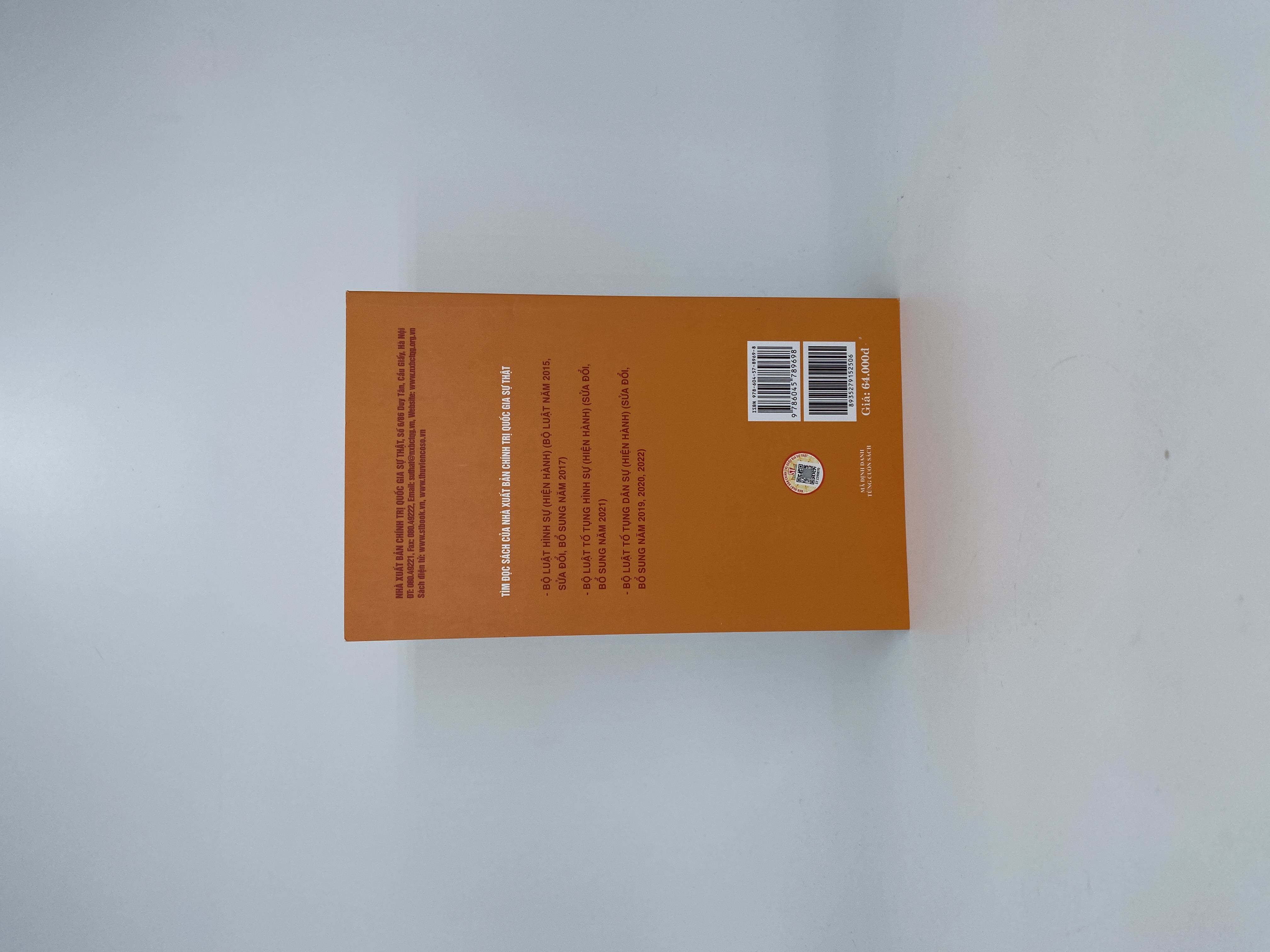 Nhận diện các thủ đoạn lừa đảo chiếm đoạt tài sản và biện pháp phòng ngừa