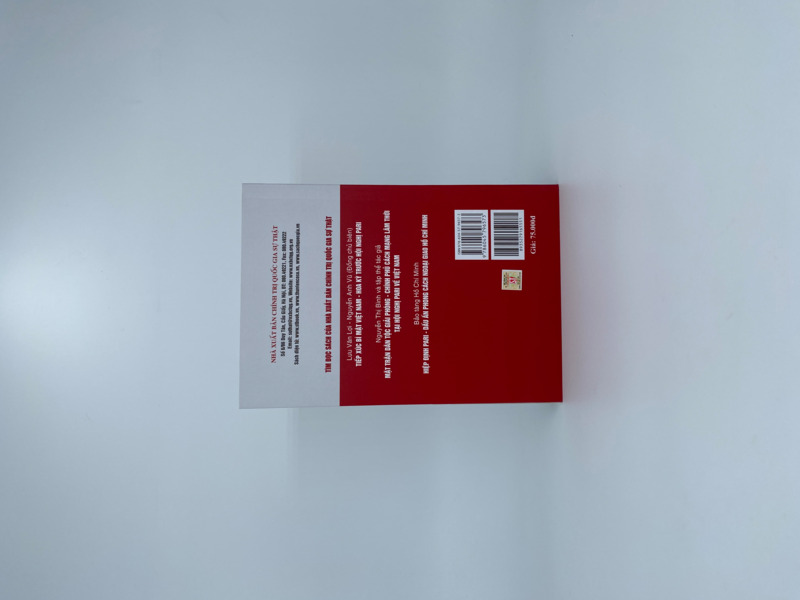 Hội nghị Genève về Đông Dương năm 1954. Góc nhìn của người trong cuộc