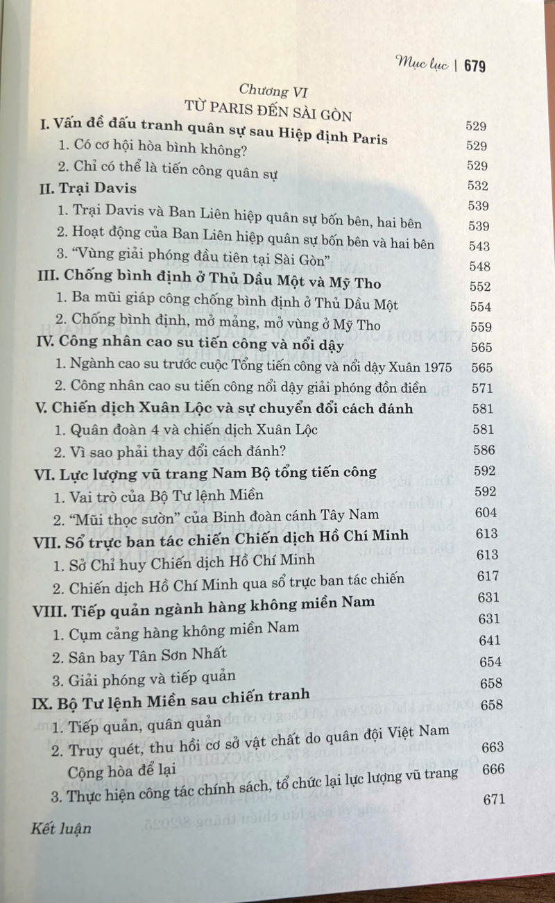 Chiến tranh nhân dân chống đế quốc Mỹ xâm lược ở Nam Bộ