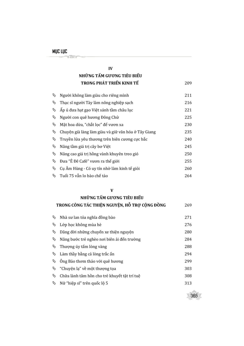 Hoa vườn Bác (Những điển hình tiêu biểu trong học tập và làm theo tư tưởng, đạo đức, phong cách Hồ Chí Minh)
