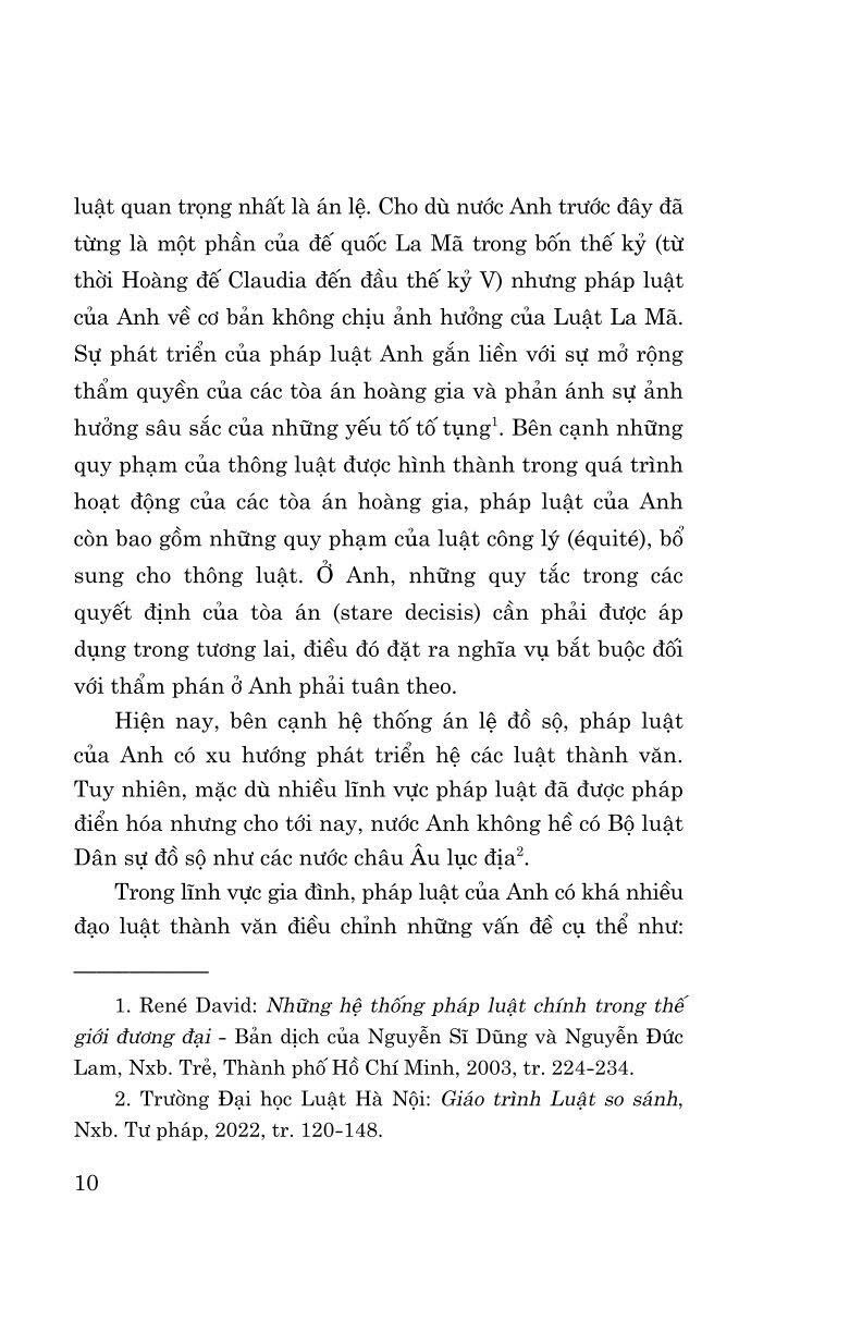 Kết hôn và chế độ tài sản của vợ chồng trong pháp luật một số nước và kinh nghiệm trong việc hoàn thiện pháp luật tại Việt Nam