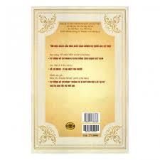 Hồ Chí Minh - tiểu sử