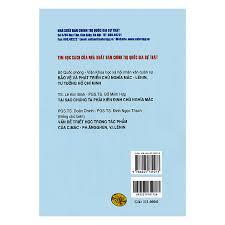 Giá trị lịch sử và ý nghĩa thời đại của chủ nghĩa Mác