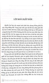 Sự bất cân xứng về sức mạnh và các mối quan hệ quốc tế (Sách tham khảo)