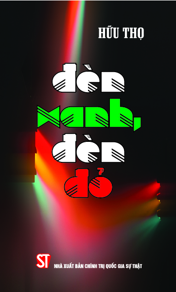 Đèn xanh, đèn đỏ