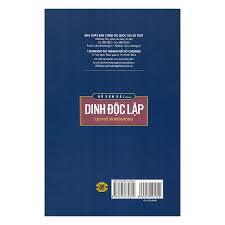 Dinh Độc Lập - Lịch sử và biến động