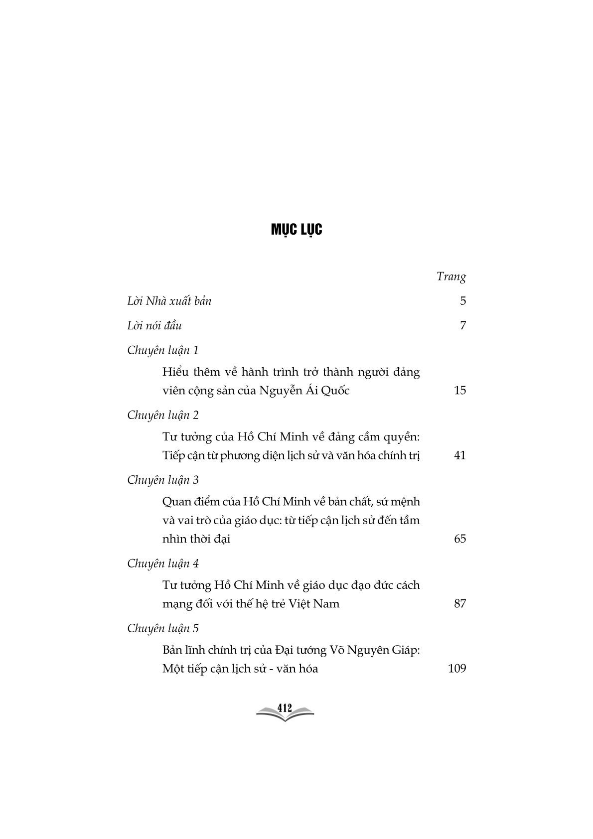 Khám phá văn hóa Việt Nam: Từ tiếp cận lịch sử đến tầm nhìn thời đại