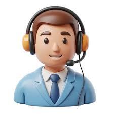 Chi nhánh Hồ Chí Minh