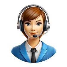 Trung tâm Phát Hành (Chi nhánh Hà Nội)