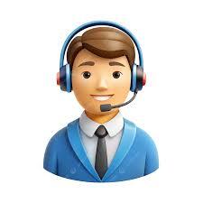 Chi nhánh Quảng Ngãi 