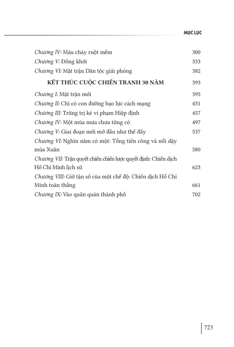 Hành trình từ “Ra đi hai bàn tay trắng” đến “Trở về một dải giang san” và những trang bản thảo còn dang dở (Hồi ký)