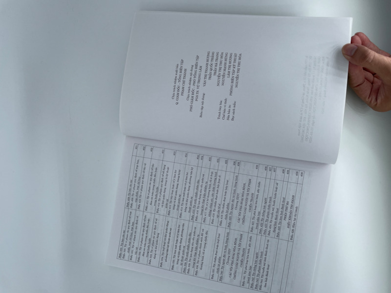 So sánh Bộ luật hình sự năm 2015, sửa đổi, bổ sung năm 2017 với Bộ luật hình sự năm 1999, sửa đổi , bổ sung năm 2009