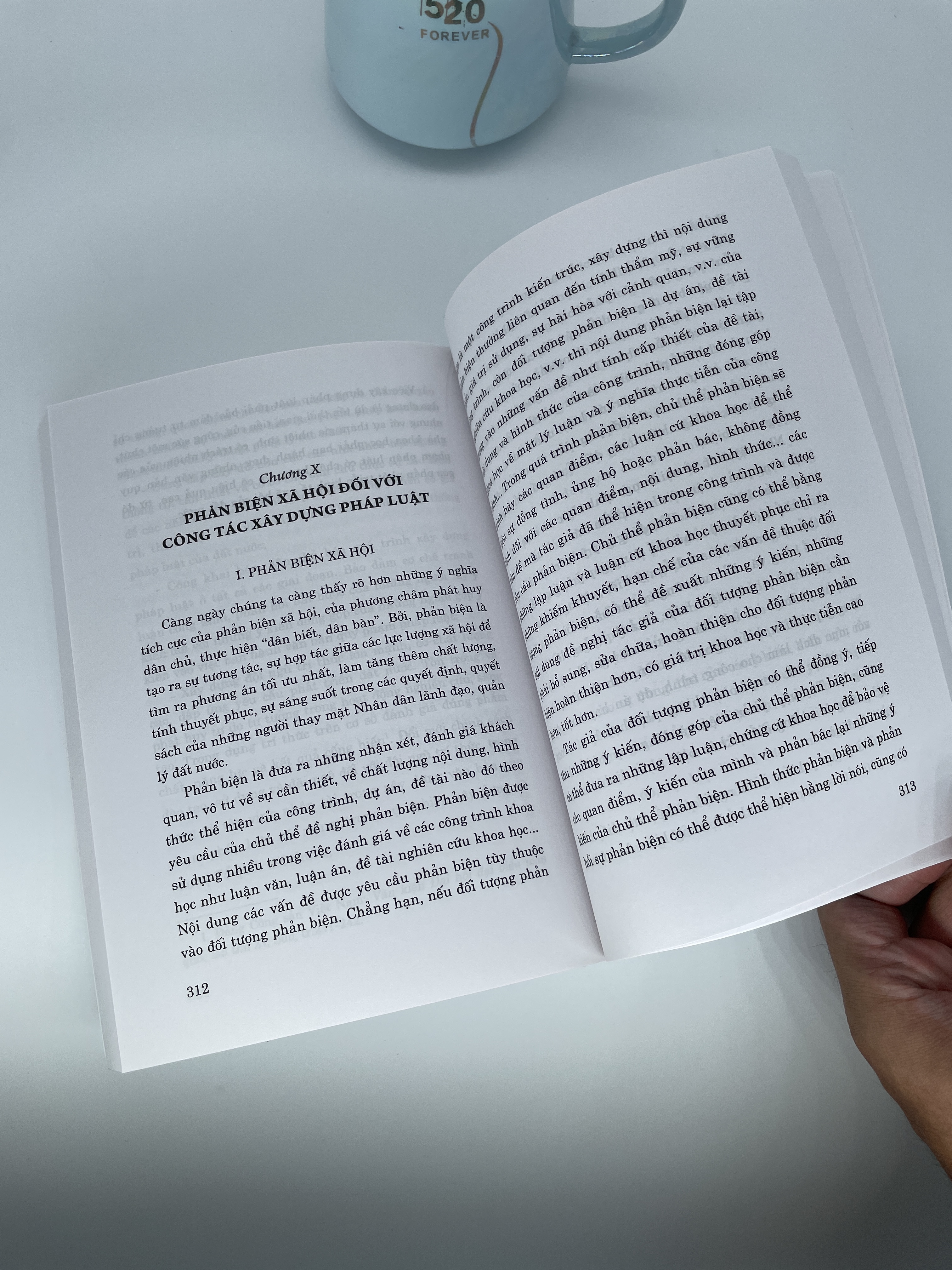 Xây dựng và hoàn thiện hệ thống pháp luật Việt Nam trong bối cảnh xây dựng Nhà nước pháp quyền Xã Hội Chủ Nghĩa