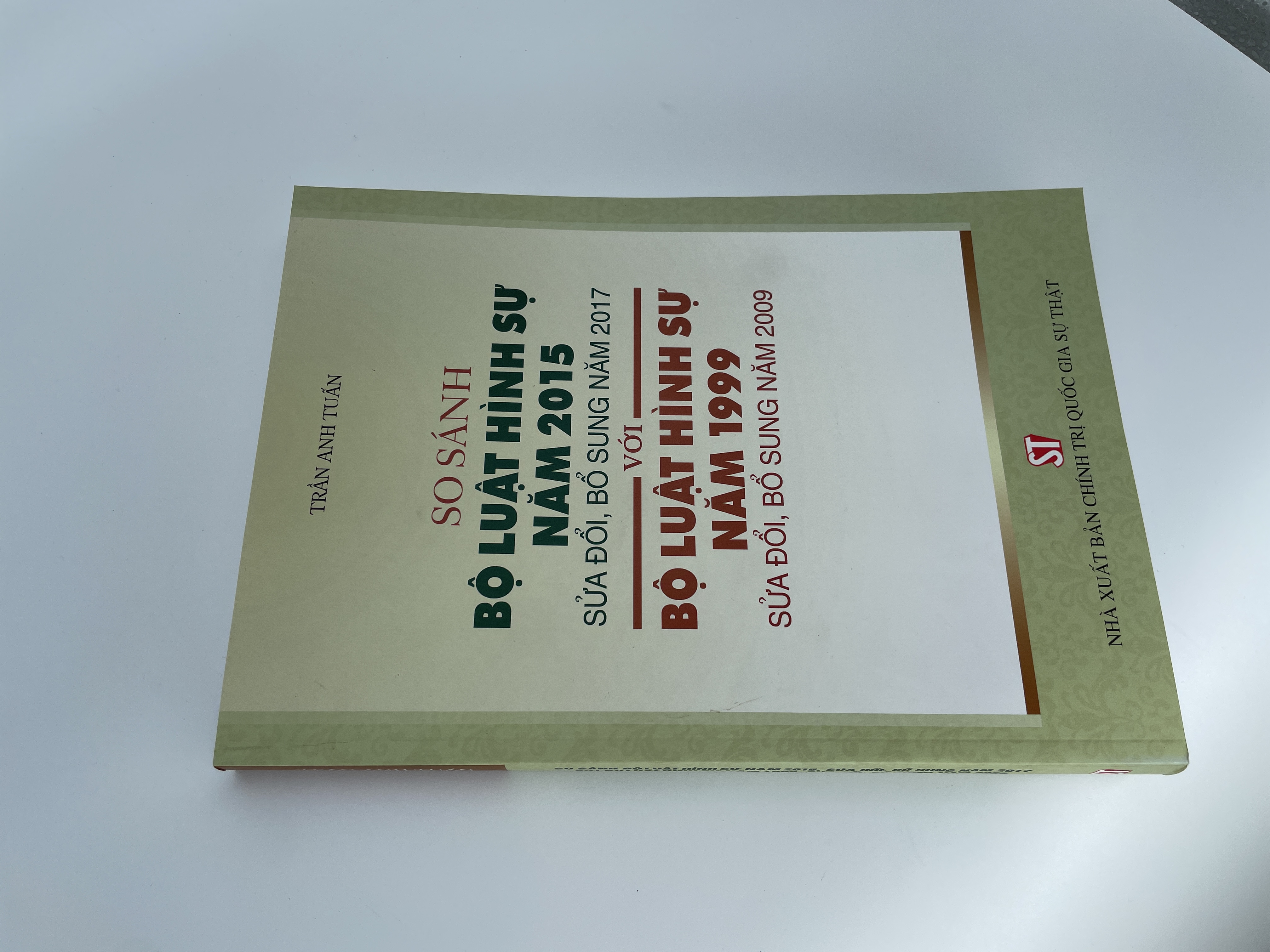 Thi hành Hiến pháp năm 2013 - Thực trạng và những vấn đề đặt ra