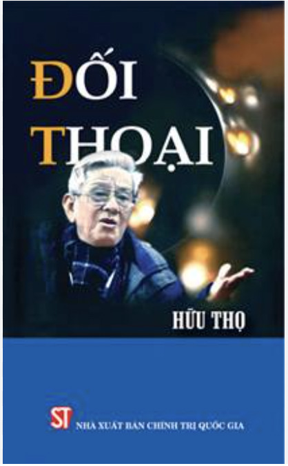 Đối thoại