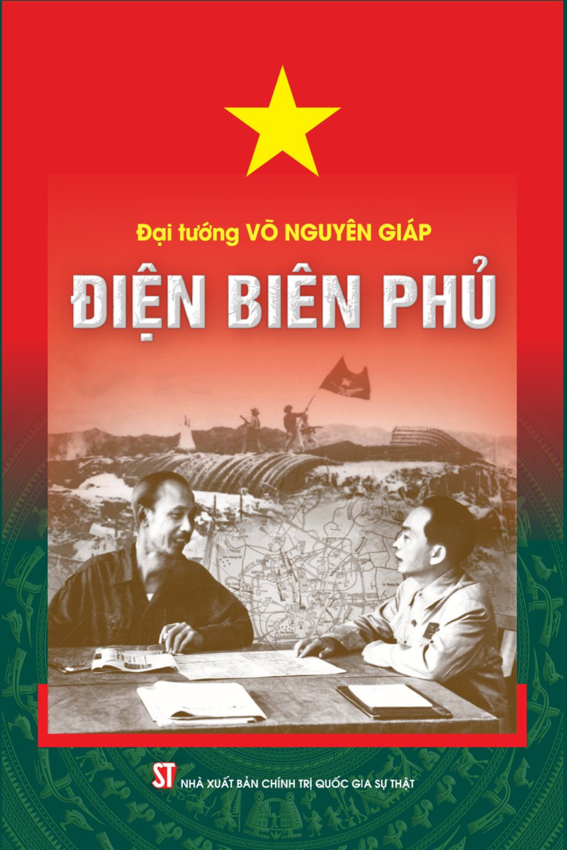 Điện Biên Phủ