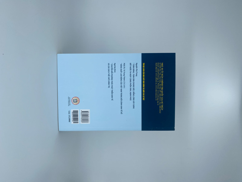 Thể chế kinh tế thị trường Việt Nam, Liên bang Nga, một số nước Đông Âu và Trung Quốc