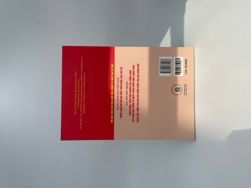 Trách nhiệm hình sự và loại trừ trách nhiệm hình sự (Sách chuyên khảo) (Tái bản lần thứ hai, có sửa chữa, bổ sung)