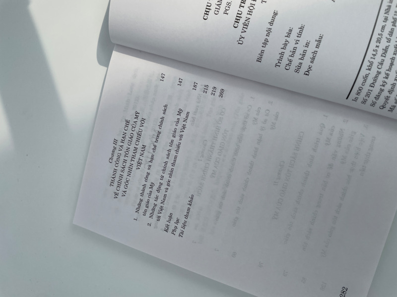 Thường thức về triết học Mác - Lênin. Quyển 1: Thế giới quan triết học duy vật biện chứng