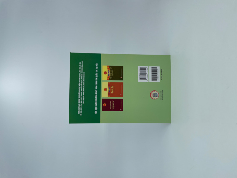 Kỹ năng tư vấn, soạn thảo và một số hợp đồng mẫu chi tiết trong lĩnh vực xây dựng