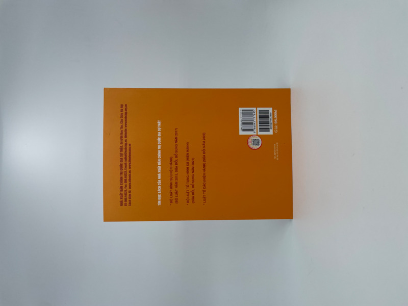 Nhận diện các thủ đoạn lừa đảo chiếm đoạt tài sản và biện pháp phòng ngừa