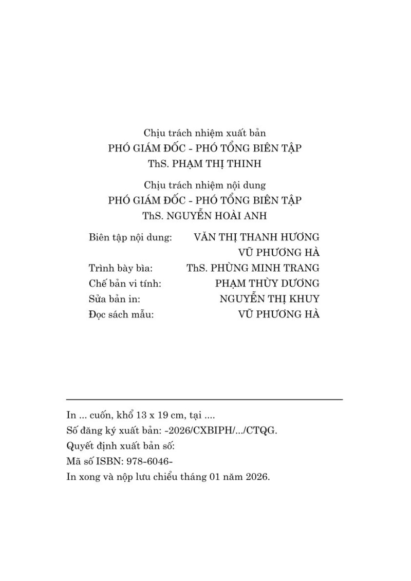 Luật Quy hoạch năm 2025