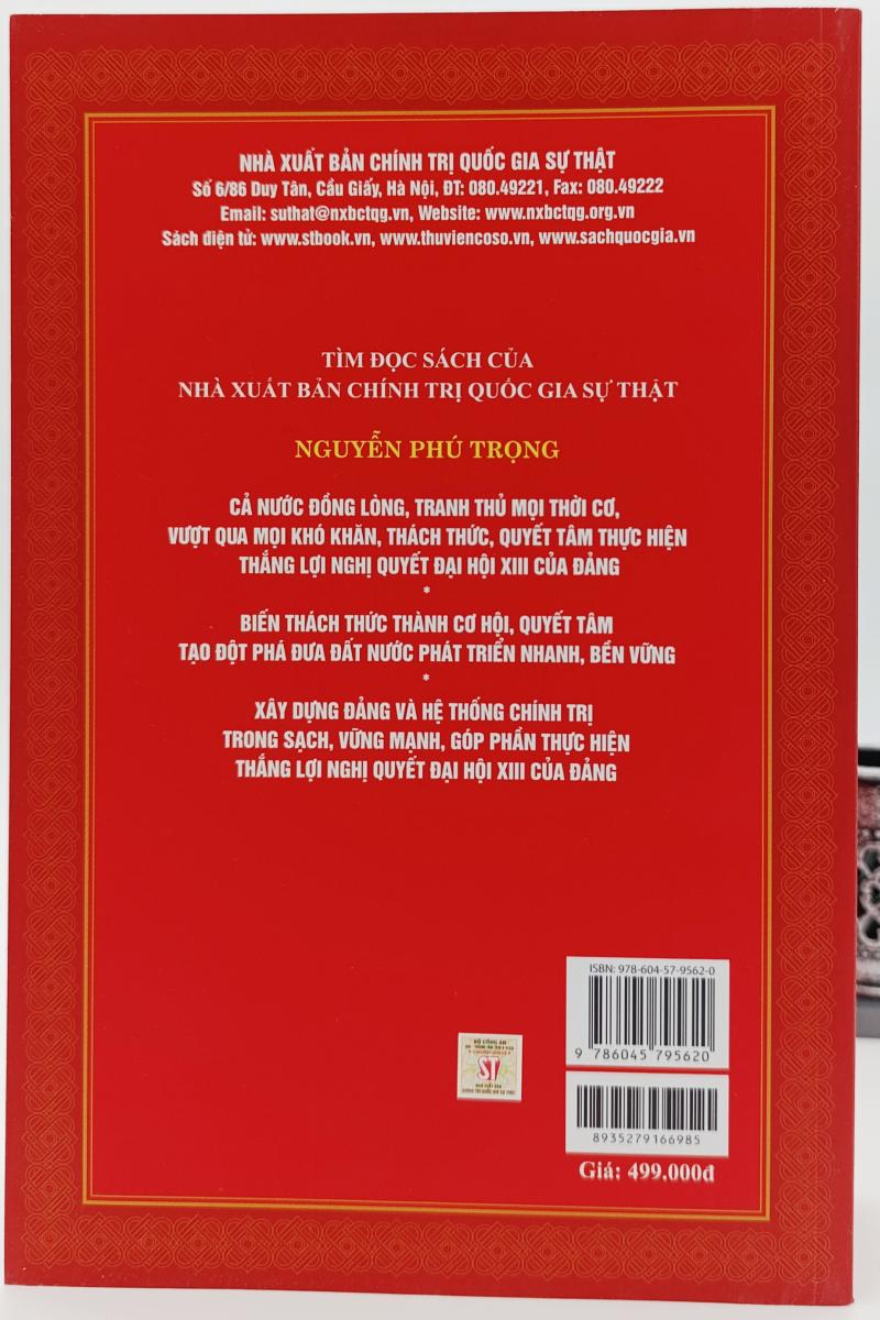 Quốc hội trong tiến trình đổi mới đáp ứng yêu cầu xây dựng, hoàn thiện Nhà nước pháp quyền xã hội chủ nghĩa Việt Nam