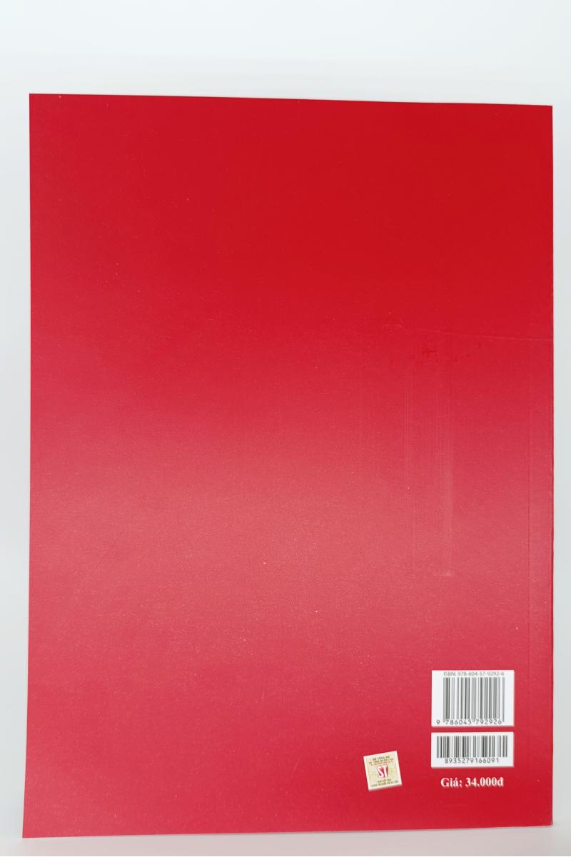 Sổ ghi công văn đi, đến