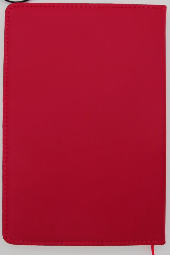 Sổ tay bí thư và cấp ủy viên